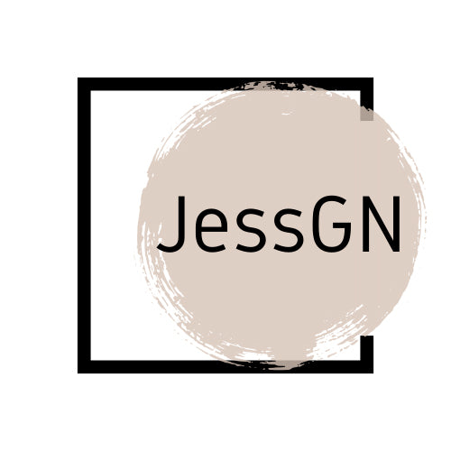 JessGNShop